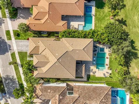 135 Carmela Court Jupiter FL 33478
