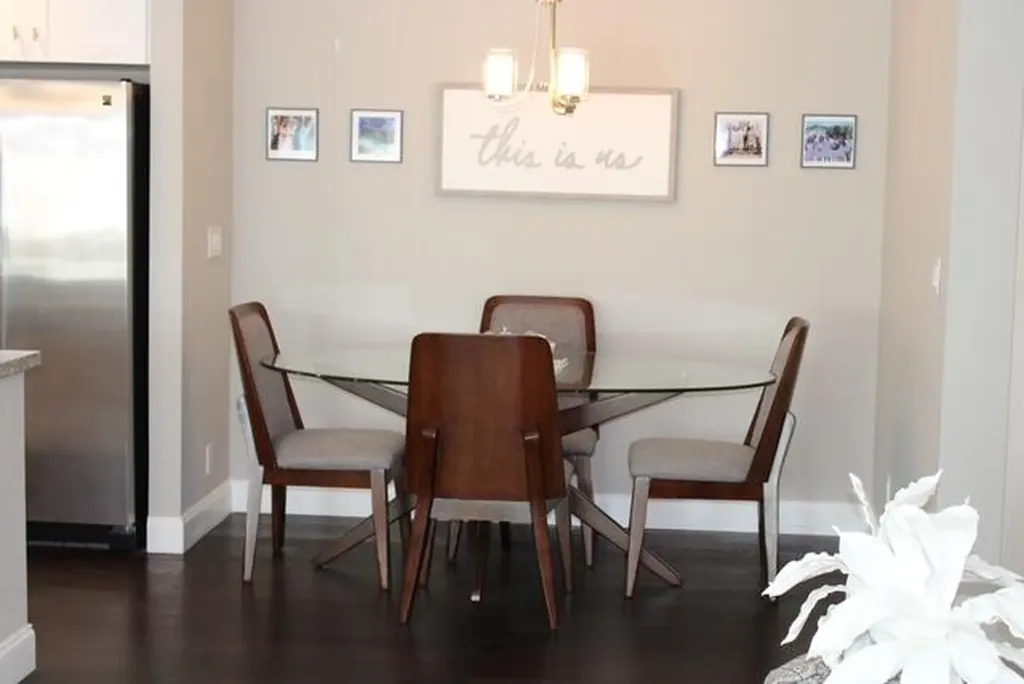 4835 NW 3rd Court Delray Beach FL 33445