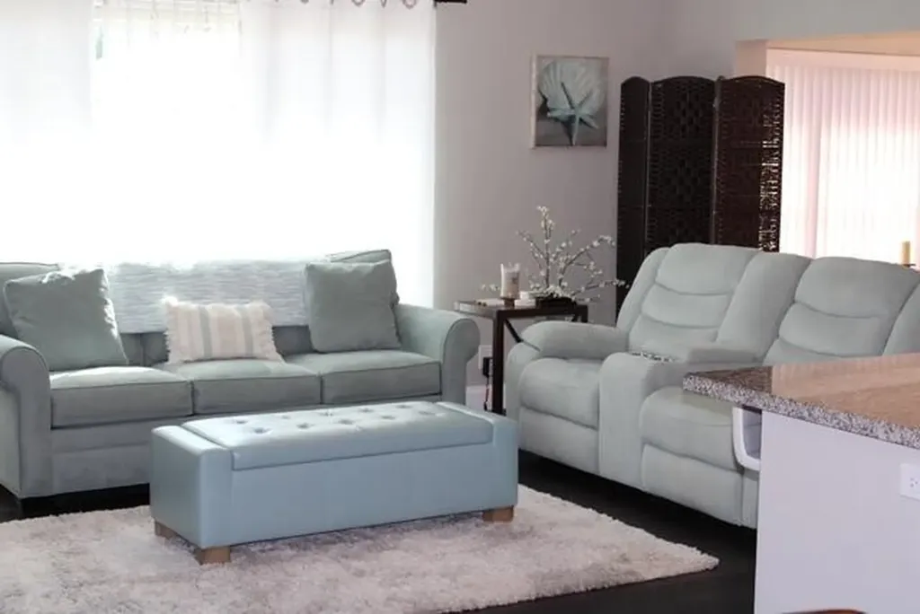 4835 NW 3rd Court Delray Beach FL 33445