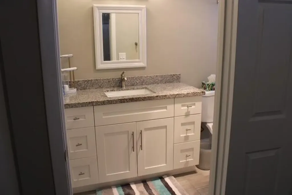 4835 NW 3rd Court Delray Beach FL 33445
