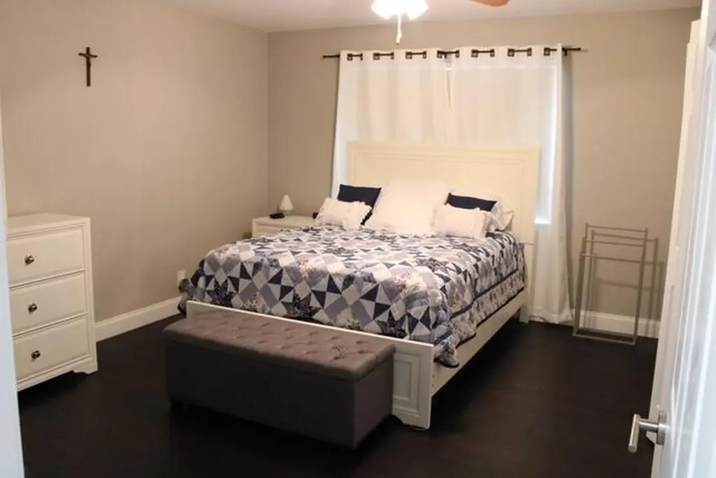 4835 NW 3rd Court Delray Beach FL 33445