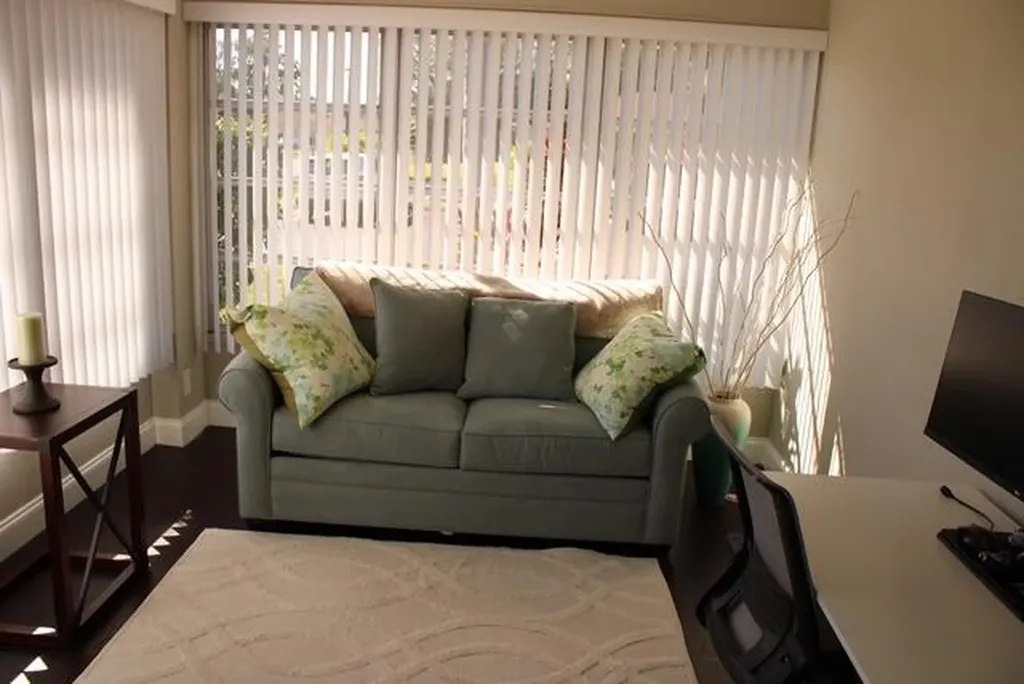 4835 NW 3rd Court Delray Beach FL 33445