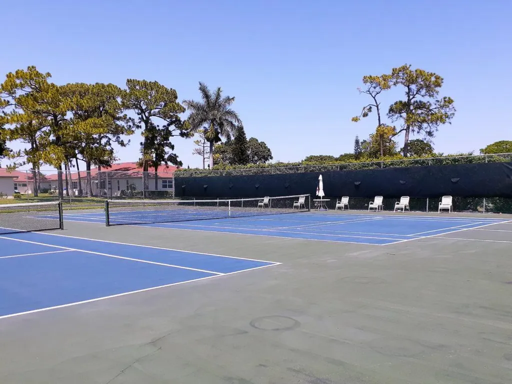4835 NW 3rd Court Delray Beach FL 33445