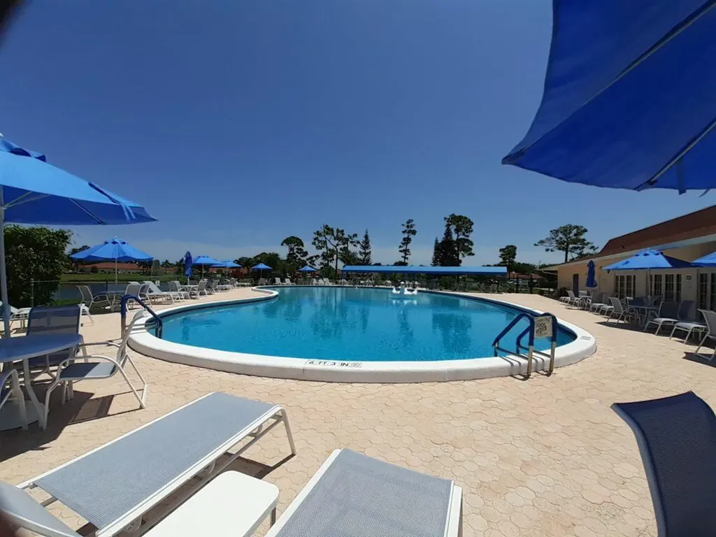 4835 NW 3rd Court Delray Beach FL 33445