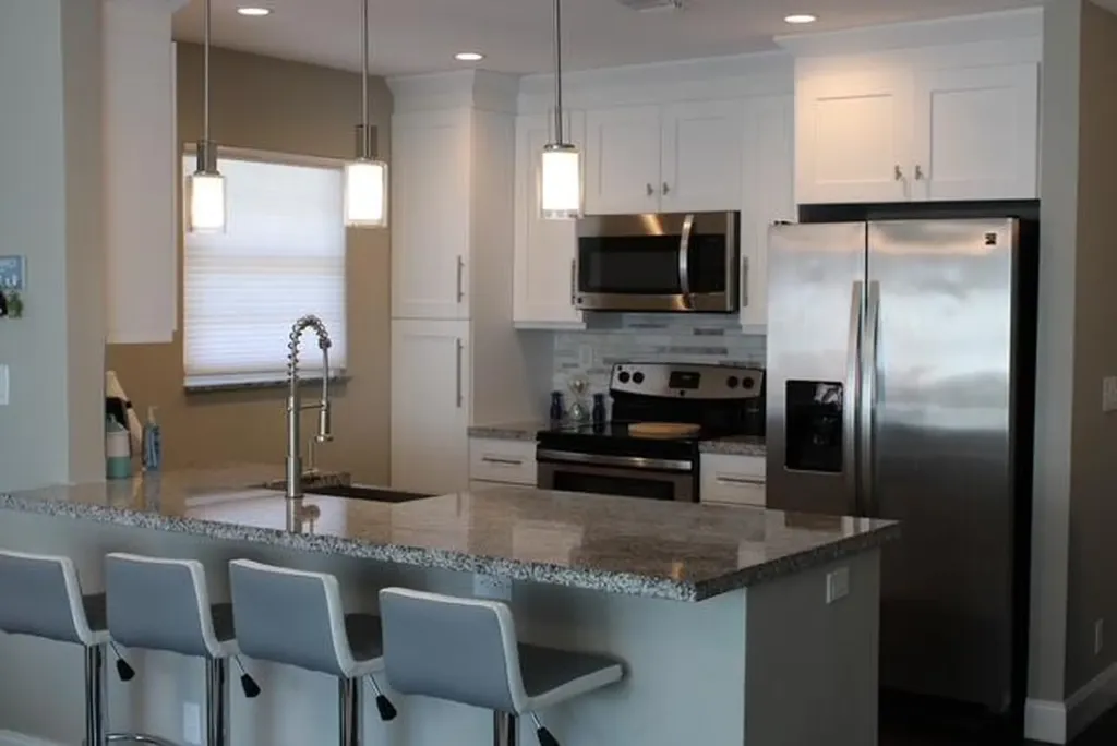 4835 NW 3rd Court Delray Beach FL 33445