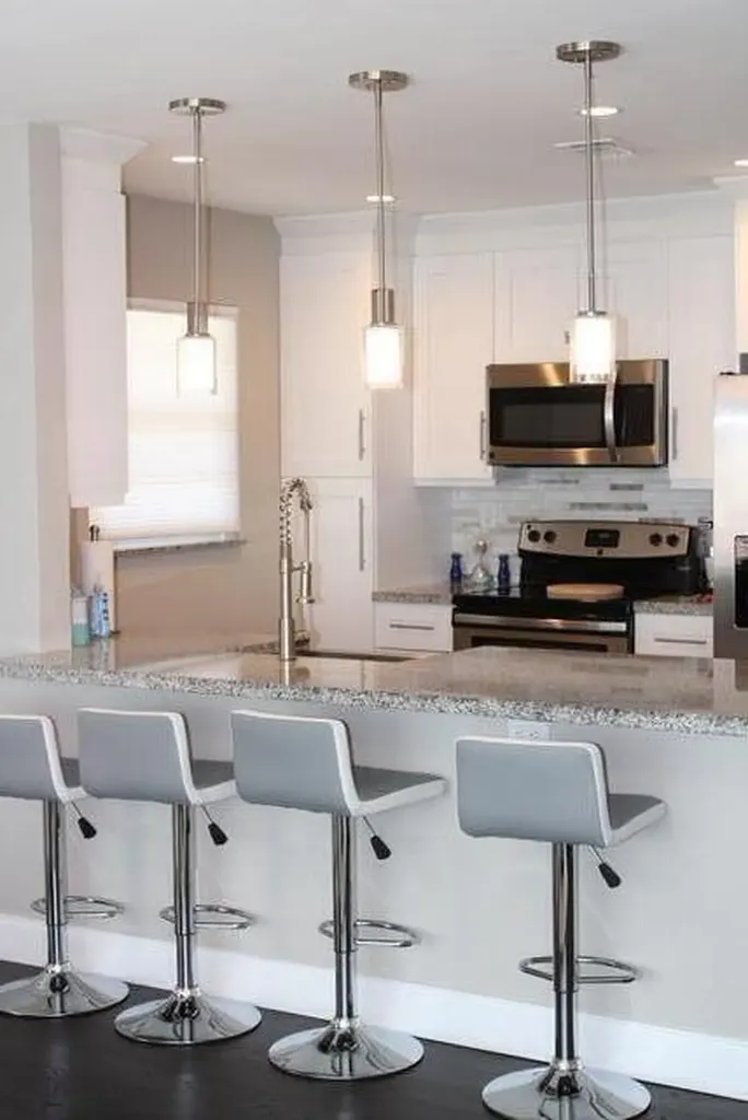 4835 NW 3rd Court Delray Beach FL 33445