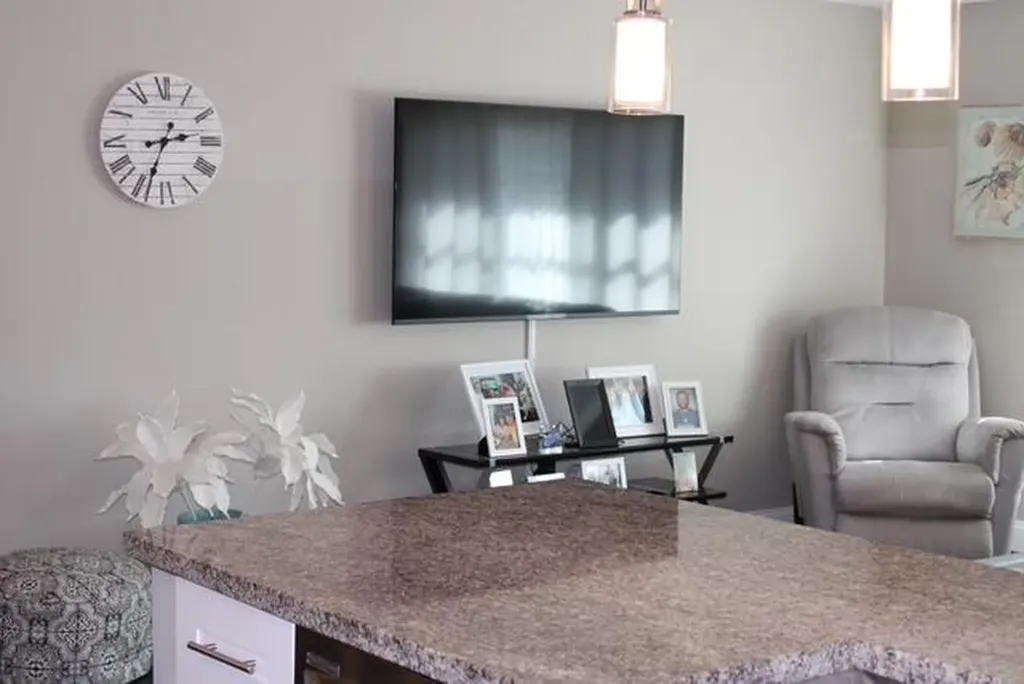 4835 NW 3rd Court Delray Beach FL 33445