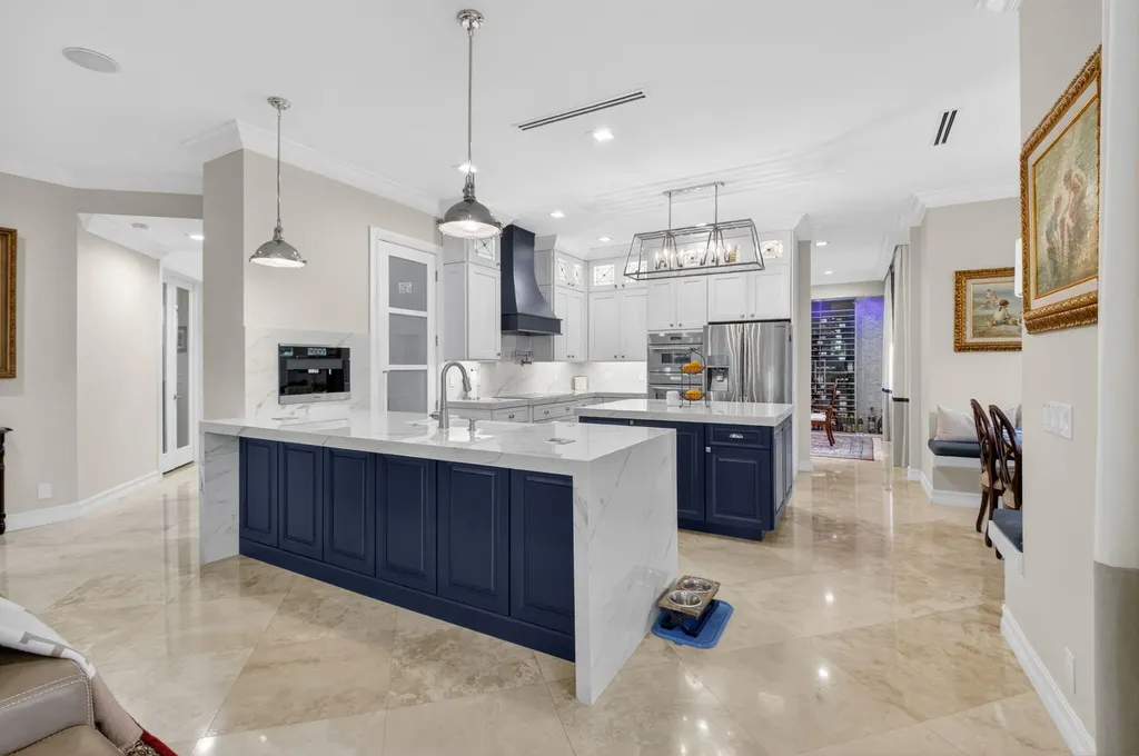 8859 Cobblestone Point Circle Boynton Beach FL 33472