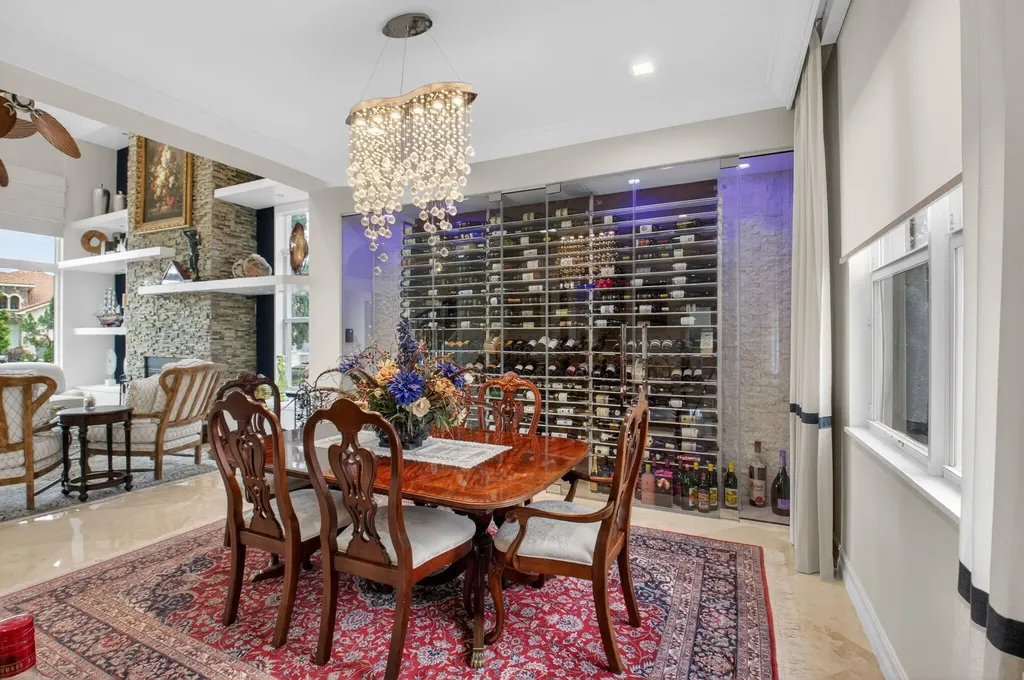 8859 Cobblestone Point Circle Boynton Beach FL 33472