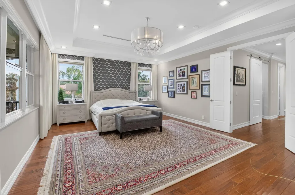 8859 Cobblestone Point Circle Boynton Beach FL 33472