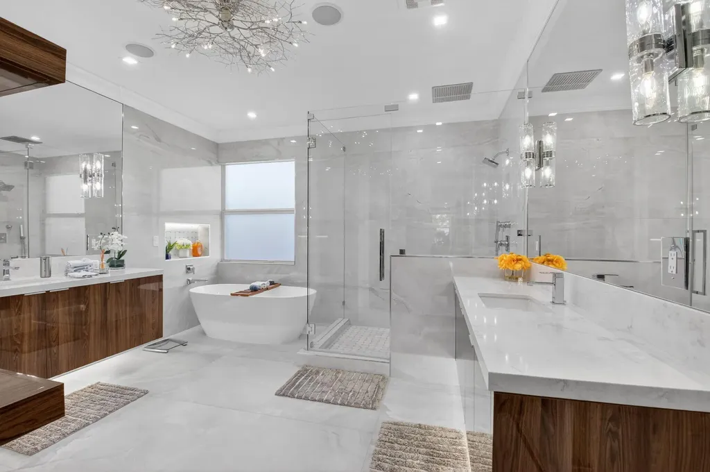 8859 Cobblestone Point Circle Boynton Beach FL 33472