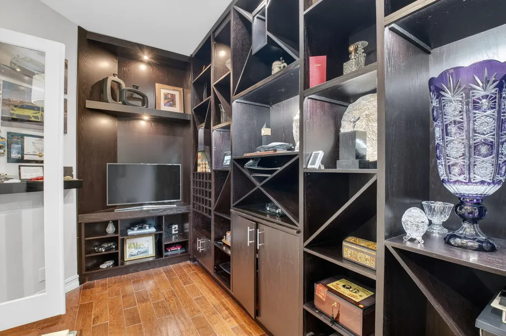 8859 Cobblestone Point Circle Boynton Beach FL 33472
