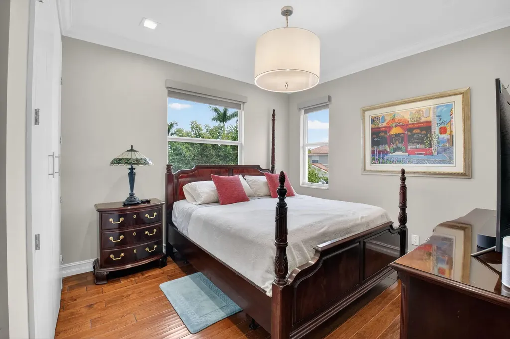 8859 Cobblestone Point Circle Boynton Beach FL 33472