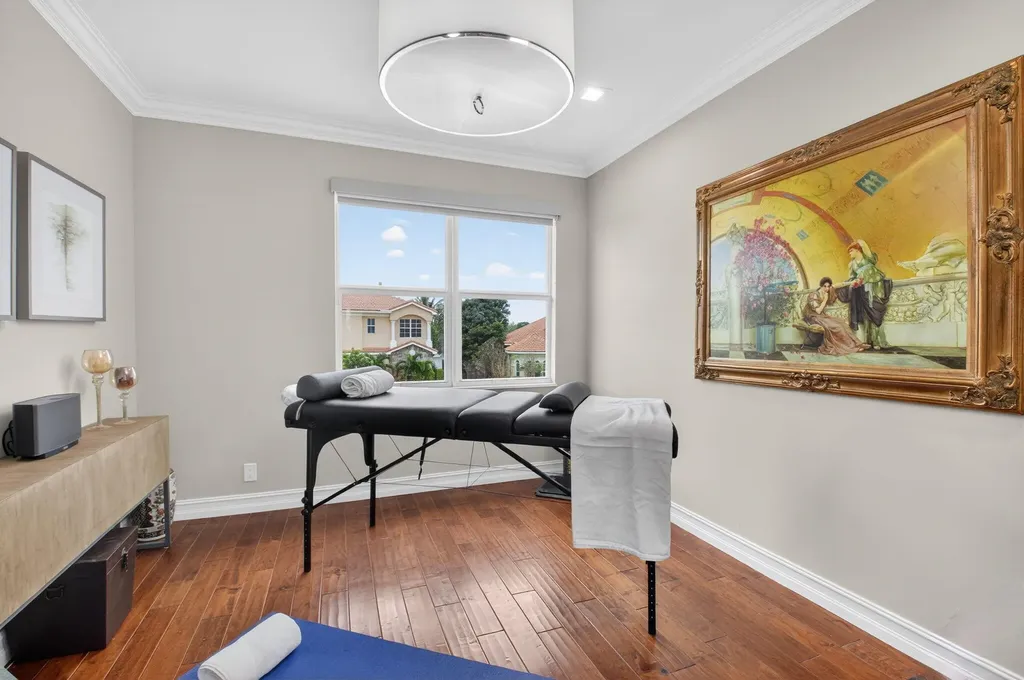 8859 Cobblestone Point Circle Boynton Beach FL 33472
