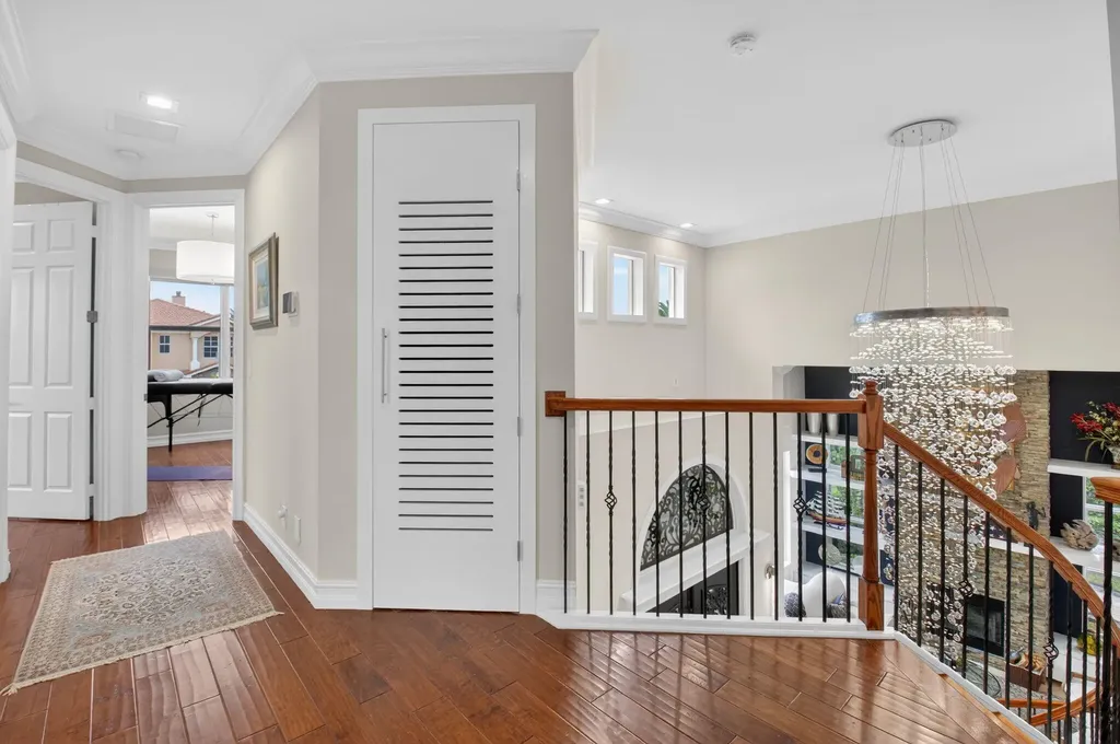 8859 Cobblestone Point Circle Boynton Beach FL 33472
