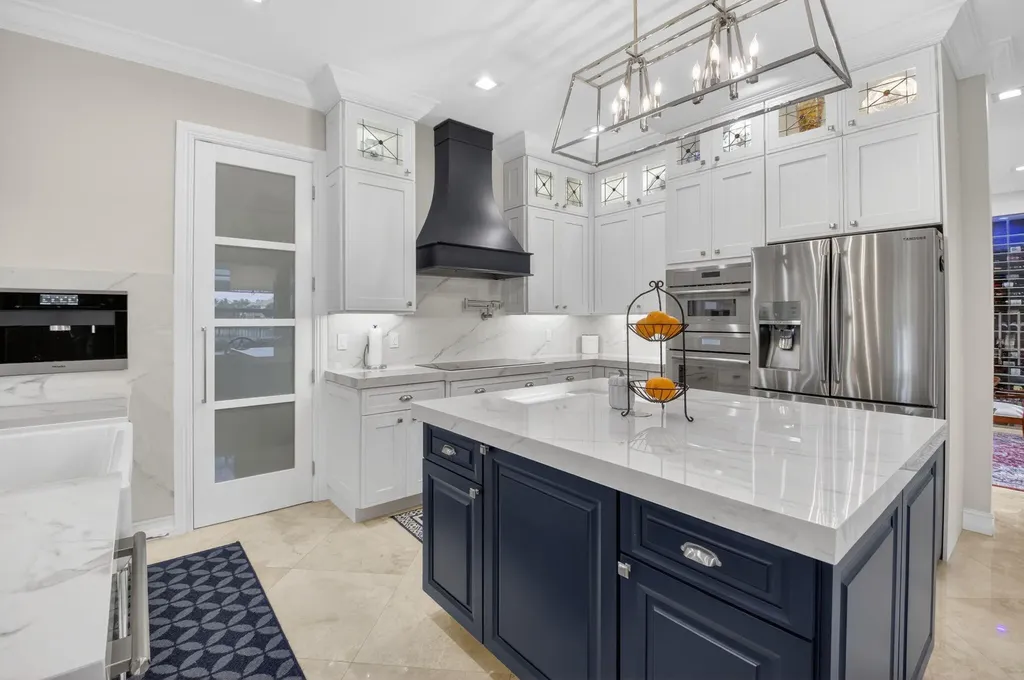 8859 Cobblestone Point Circle Boynton Beach FL 33472