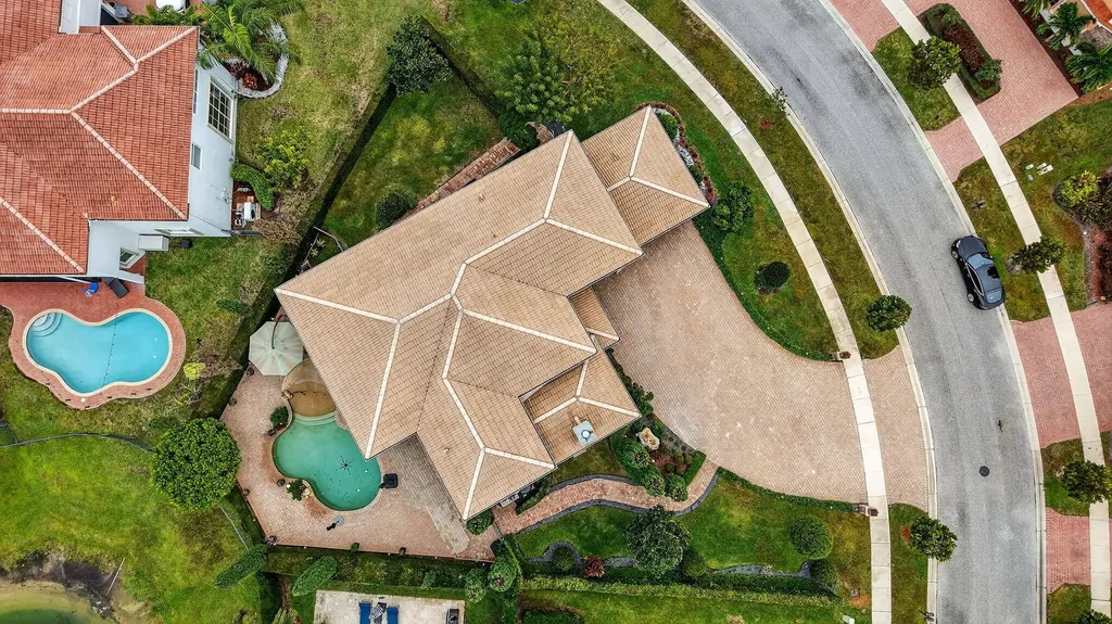 8859 Cobblestone Point Circle Boynton Beach FL 33472