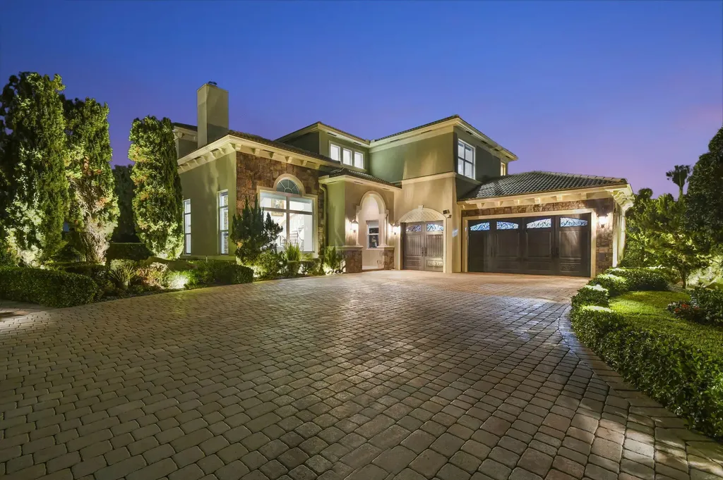 8859 Cobblestone Point Circle Boynton Beach FL 33472