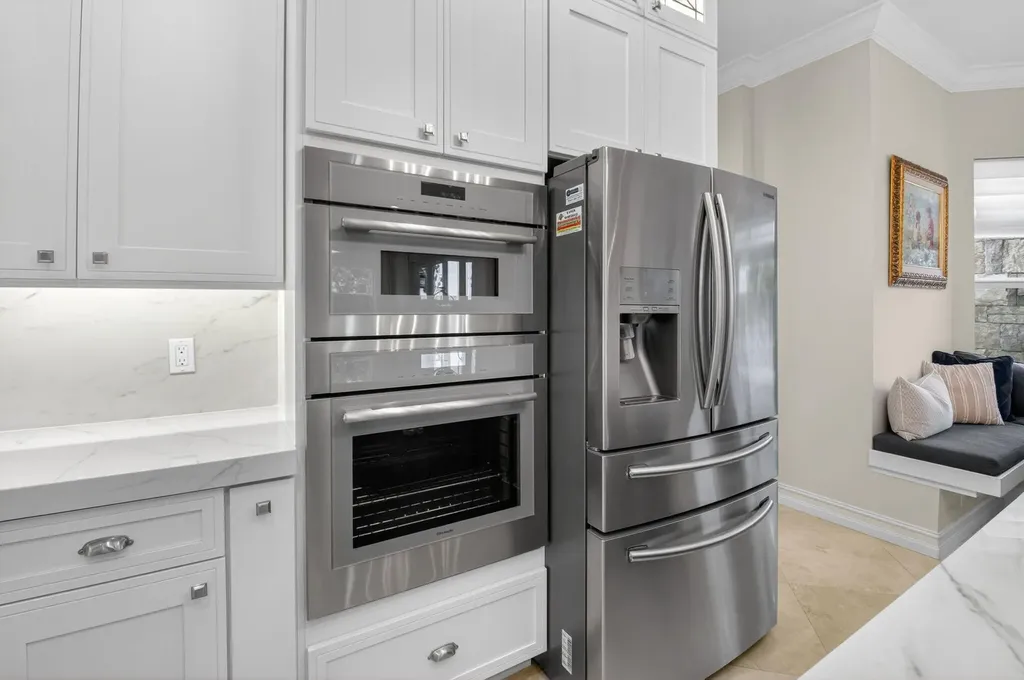 8859 Cobblestone Point Circle Boynton Beach FL 33472