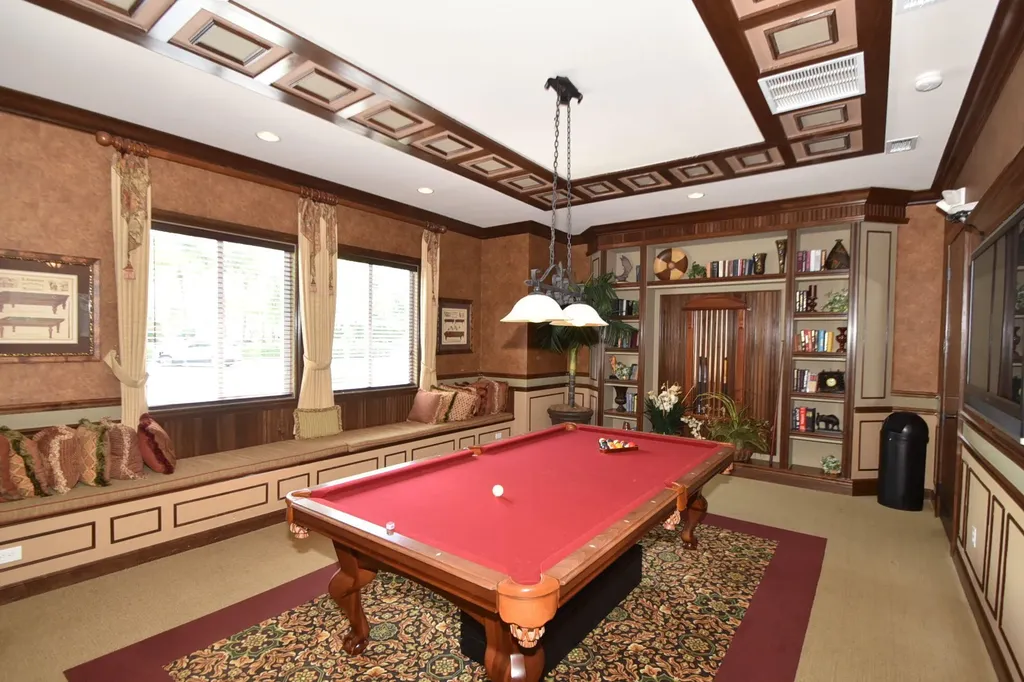 8859 Cobblestone Point Circle Boynton Beach FL 33472