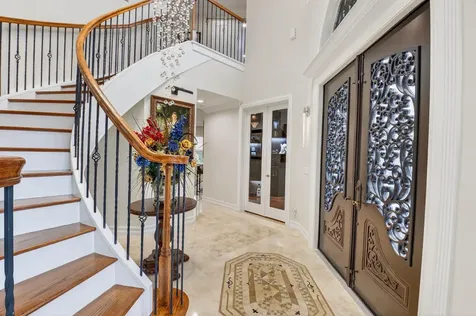 8859 Cobblestone Point Circle Boynton Beach FL 33472