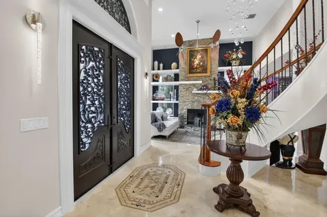 8859 Cobblestone Point Circle Boynton Beach FL 33472