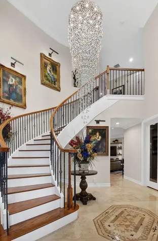 8859 Cobblestone Point Circle Boynton Beach FL 33472