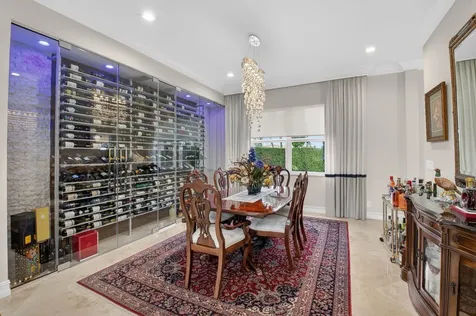 8859 Cobblestone Point Circle Boynton Beach FL 33472
