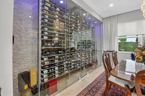 8859 Cobblestone Point Circle Boynton Beach FL 33472