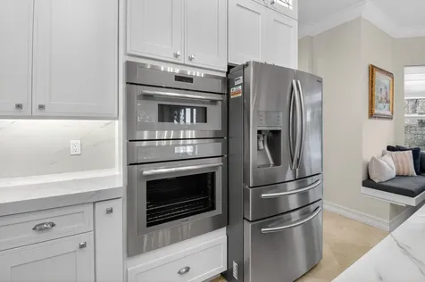 8859 Cobblestone Point Circle Boynton Beach FL 33472