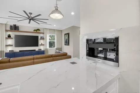 8859 Cobblestone Point Circle Boynton Beach FL 33472