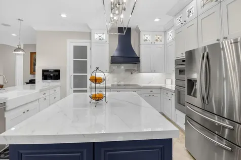 8859 Cobblestone Point Circle Boynton Beach FL 33472