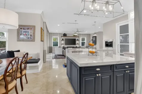 8859 Cobblestone Point Circle Boynton Beach FL 33472