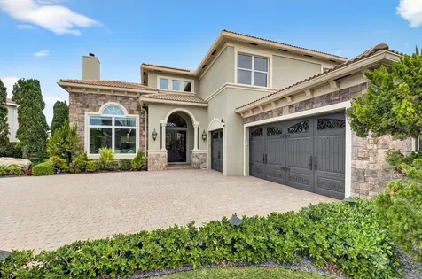 8859 Cobblestone Point Circle Boynton Beach FL 33472