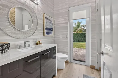 8859 Cobblestone Point Circle Boynton Beach FL 33472