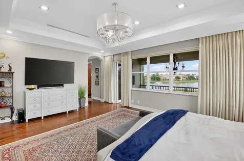 8859 Cobblestone Point Circle Boynton Beach FL 33472
