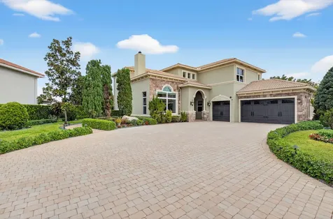8859 Cobblestone Point Circle Boynton Beach FL 33472