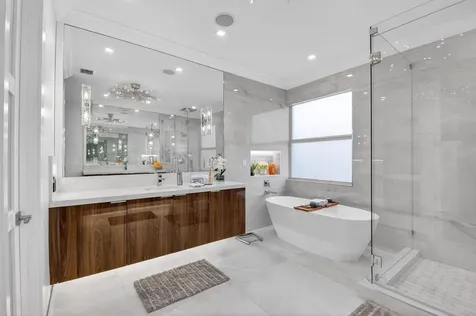 8859 Cobblestone Point Circle Boynton Beach FL 33472