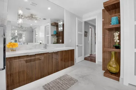 8859 Cobblestone Point Circle Boynton Beach FL 33472