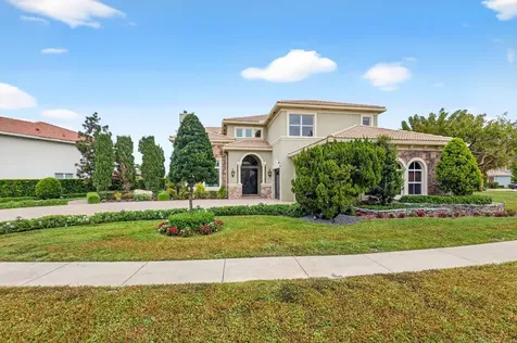 8859 Cobblestone Point Circle Boynton Beach FL 33472