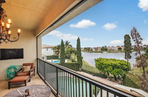 8859 Cobblestone Point Circle Boynton Beach FL 33472
