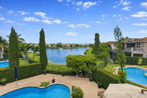 8859 Cobblestone Point Circle Boynton Beach FL 33472