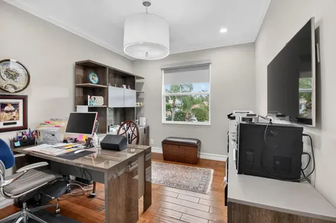 8859 Cobblestone Point Circle Boynton Beach FL 33472