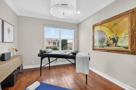 8859 Cobblestone Point Circle Boynton Beach FL 33472