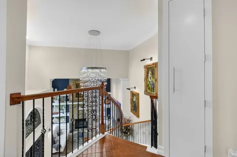8859 Cobblestone Point Circle Boynton Beach FL 33472