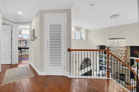 8859 Cobblestone Point Circle Boynton Beach FL 33472