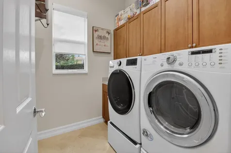8859 Cobblestone Point Circle Boynton Beach FL 33472