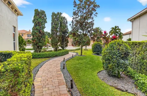 8859 Cobblestone Point Circle Boynton Beach FL 33472