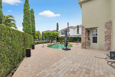 8859 Cobblestone Point Circle Boynton Beach FL 33472