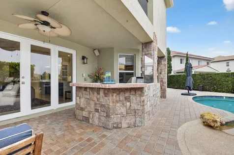 8859 Cobblestone Point Circle Boynton Beach FL 33472